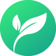 sp-logo